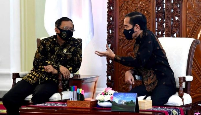 kominfo-jokowi-mahfud-md-antikorupsi