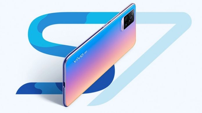 vivo-S7-01