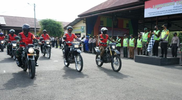 0c164ee1-3c90-417f-9132-a2267e4b9084