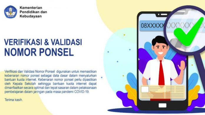 12151-bantuan-kuota-data-internet-gratis-dari-kementerian-pendidikan-dan-kebudayaan