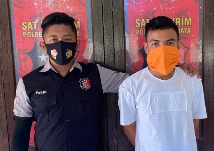 262d273b-1aca-4a27-a8a6-8c9367a79c4f