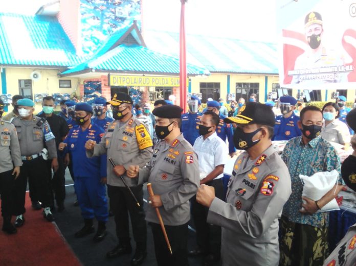 73489d99-5a2c-4140-bdb8-0e484d289b36