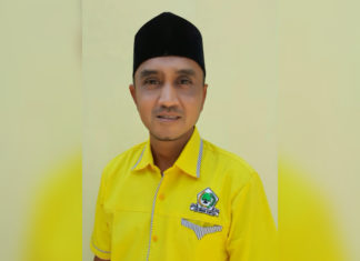 Kasus Covid-19 Meningkat, Anggota DPRK Pijay Sorot Kinerja Gugus Tugas