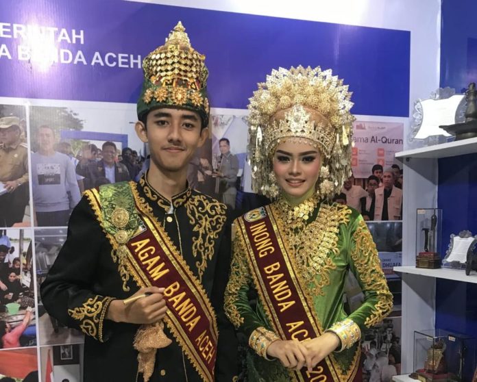 WhatsApp Image 2020-09-01 at 21.55.58