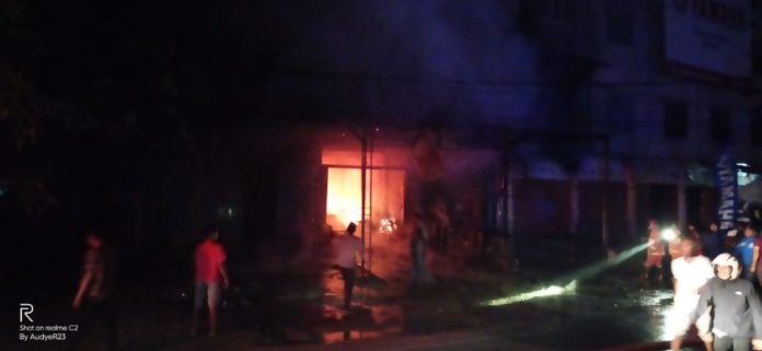 WhatsApp_Image_2020-09-22_at_08.30_.55_