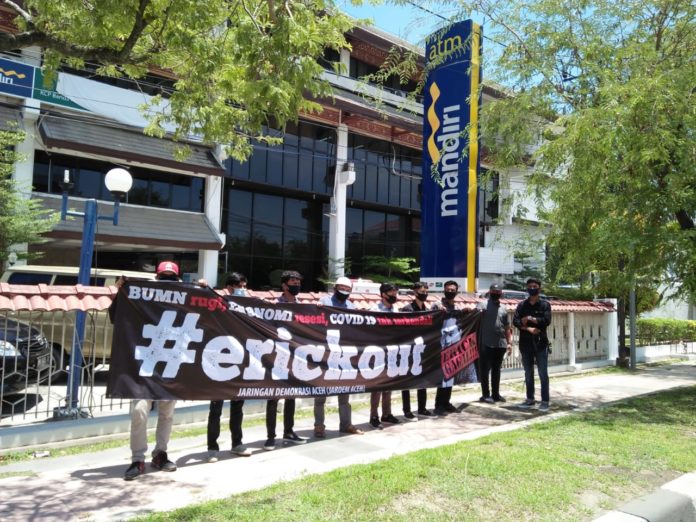 e41ea6eb-d661-47d6-8a63-9bde2ac995e9