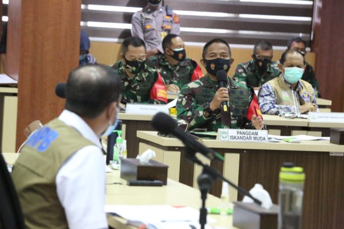 f7941a8a-4b89-4781-b8c6-36f4453f448d