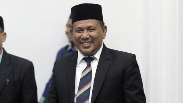 tiyj7xu6m7zlvm19rrhb