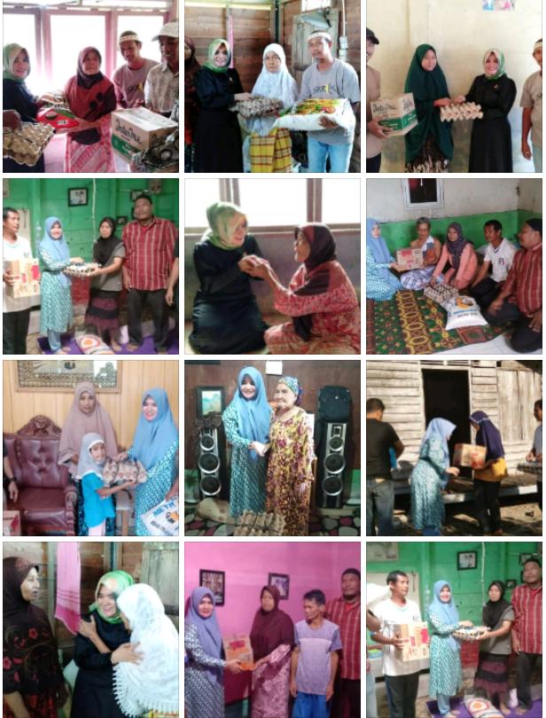 1824d860-d073-4e25-845f-7ea7afc5bd8f