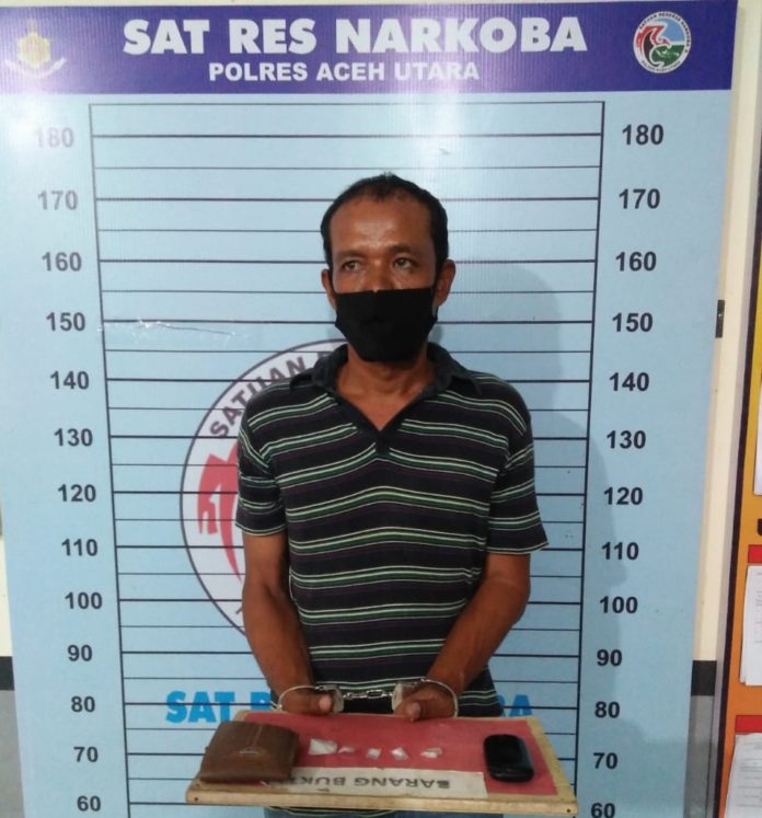 53b68565-e1b3-4691-a379-96f2c1005d6e