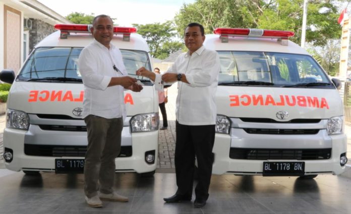 609cae06-ca3f-4cd7-9348-ae9628046802