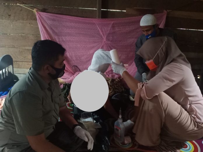 63651acd-9433-4244-8fb9-bbd70df7ce99