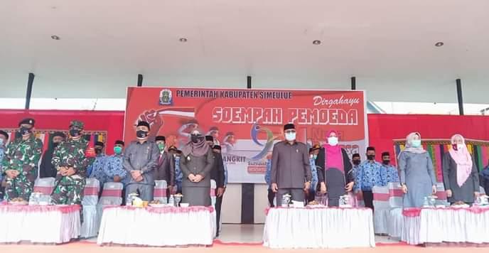 93710b45-0efa-4cf6-9015-8622524b22d5