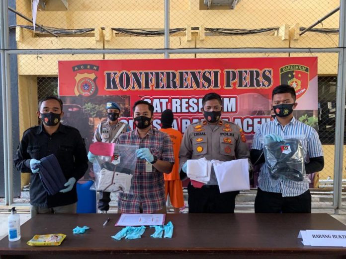 IMG-20201003-WA0024-1024x768