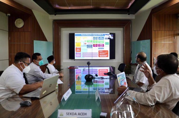 WhatsApp Image 2020-10-16 at 15.05.28