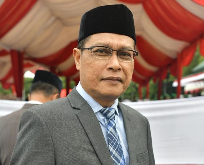 WhatsApp Image 2020-10-16 at 15.57.51 (1)