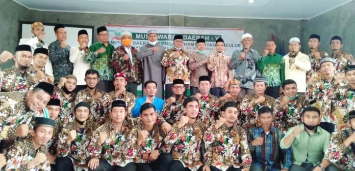 a2df0bd0-9847-44c1-a544-ec709beeb3fe