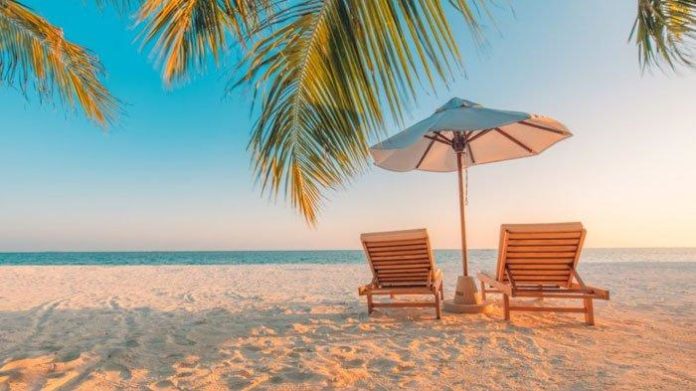 ilustrasi-liburan-ke-pantai