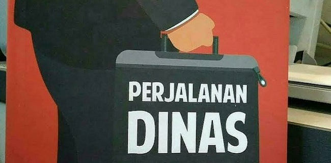 ilustrasi-perjalanan-dinas