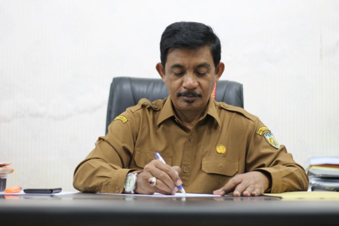 16046389803181100011