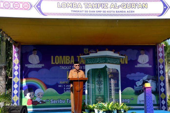 16067419442781100011