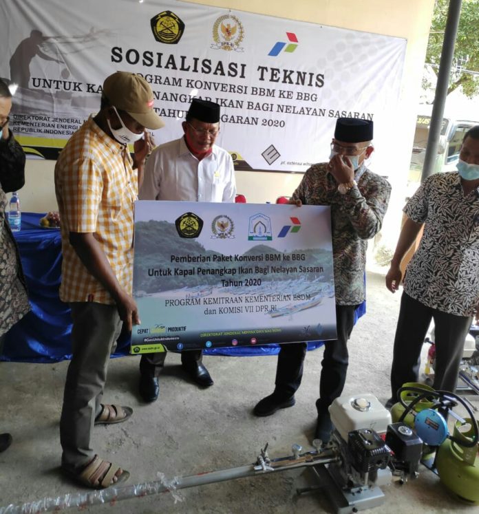 IMG-20201105-WA0001~2