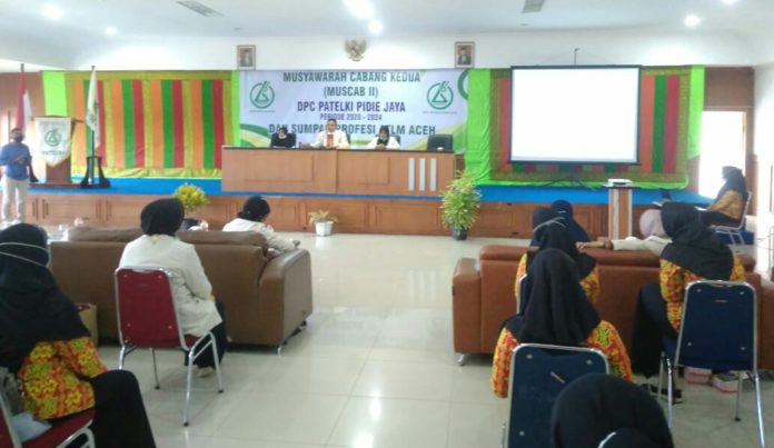 IMG-20201129-WA0025_1606652779761