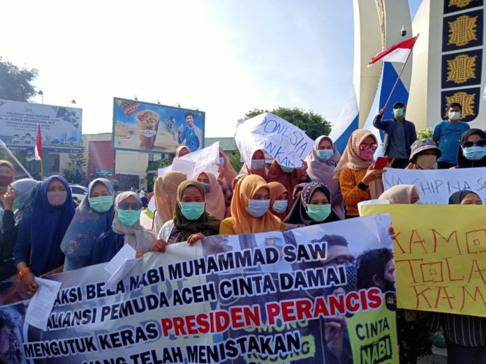 a821a8e5-cb96-4c17-92fa-7417a620cb29