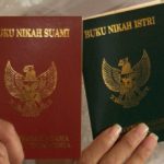 Hingga November 2022, 1.088 Pasangan di Abdya Menikah