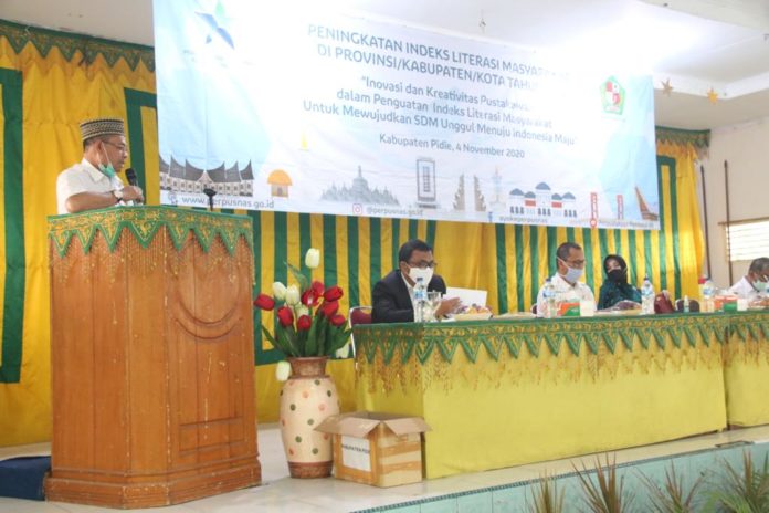 ca401d8a-8bc6-4974-83df-cfbc54103302