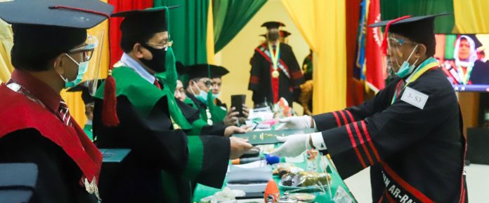 web_NAT_RIWAT_9753_Offline