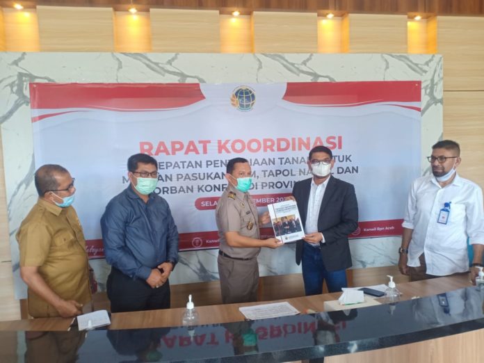 0d98b19c-c7be-41fb-8a0c-6c1cfc86d7e2