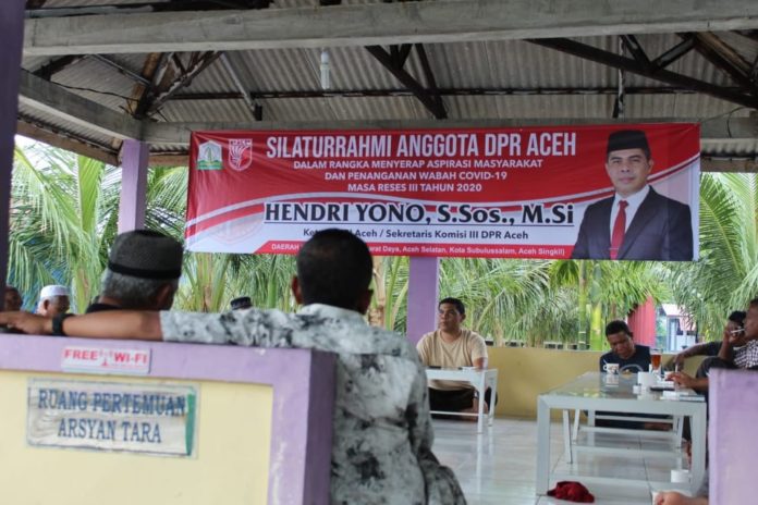 128585739_196304145566283_6533966465591979908_n