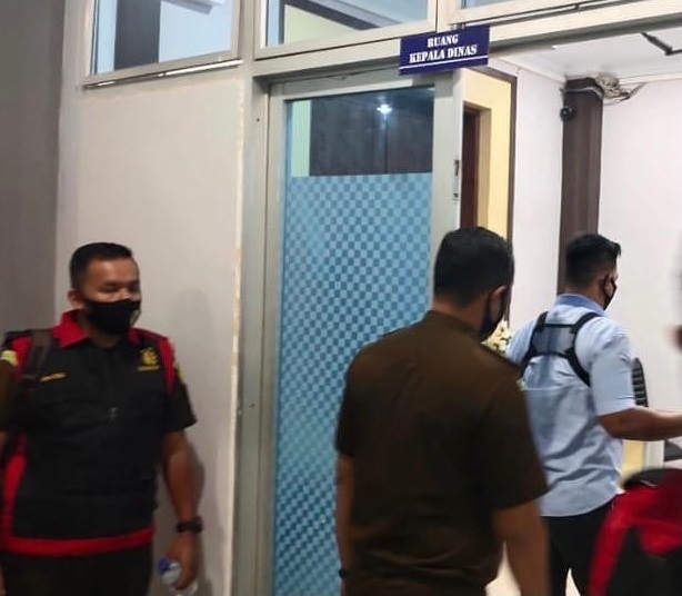 132896123_440419903646234_2992377207324270515_n