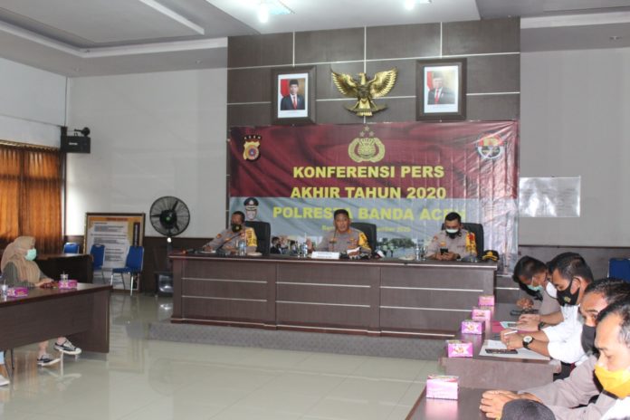 24c8cf6a-85c7-46d7-87ac-a07266218a5e