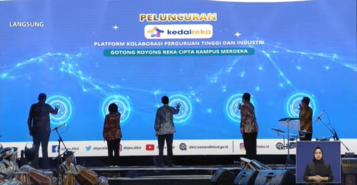 WhatsApp-Image-2020-12-12-at-20.11.13-1-1