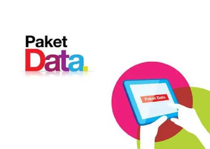 daftar-paket-internet-3.jpg