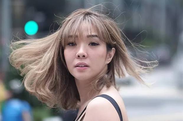 dalami-video-syur-gisel-polisi-gandeng-ahli-bahasa-dan-ite-tin