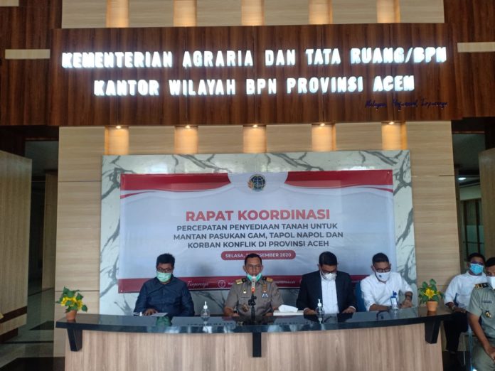 deb919fd-1d4f-4af6-9f98-ca3bc87a5ea7