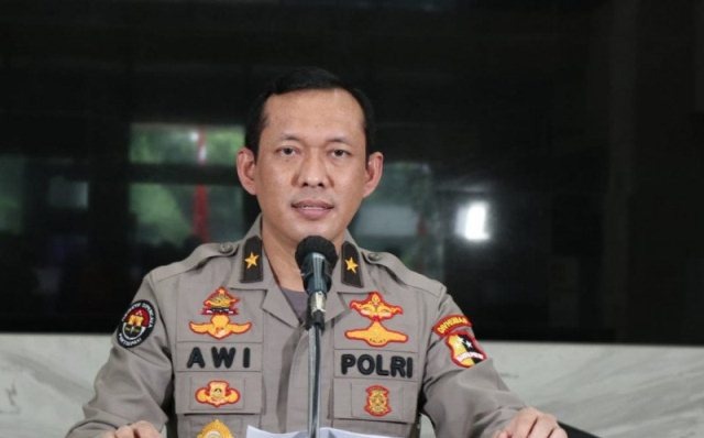 menghalangi-tugas-penyidik-berkonsekwensi-pidana--jta