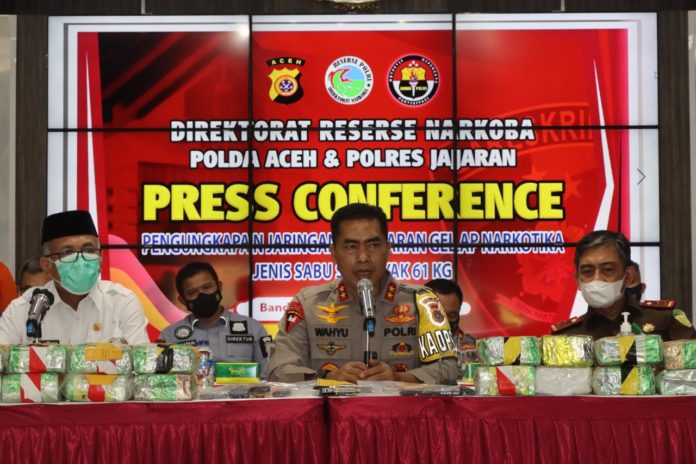 6fe040ad-de75-4764-87b7-7971036f6983