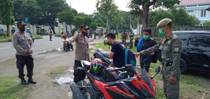 IMG-20210119-WA0043-1024x484