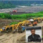 Pemerintah Diminta Percepat Pencairan Uang Ganti Rugi PSN Waduk KeureutoeÂ