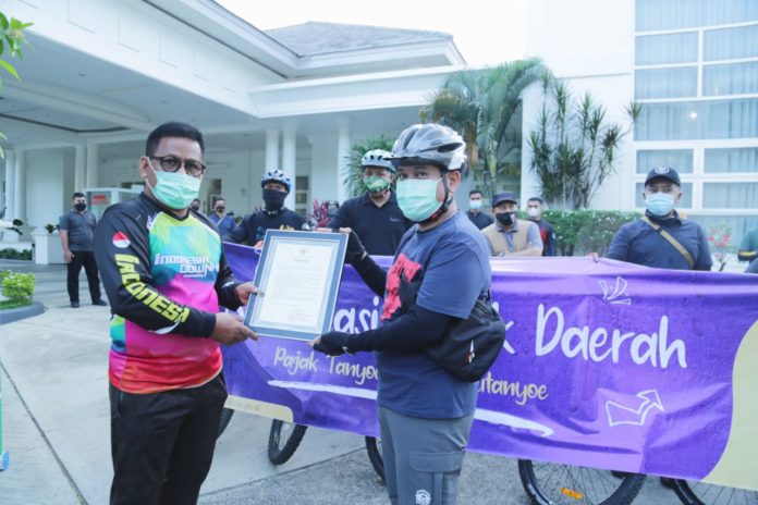 WhatsApp Image 2021-01-21 at 11.21.21 PM