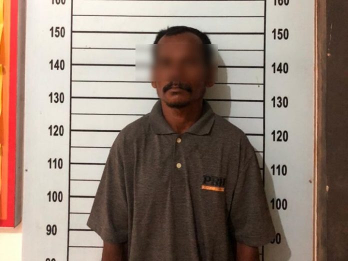 WhatsApp-Image-2021-01-21-at-16.32.16-e1611314506743