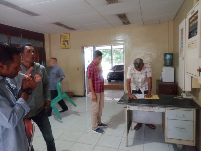 e490802b-6d80-4ce3-99da-1b3aeac394ac