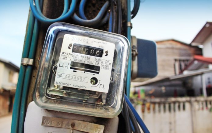 pln-bakal-tanggung-semua-biaya-pergantian-meteran-listrik-GUS9iG4Zvo