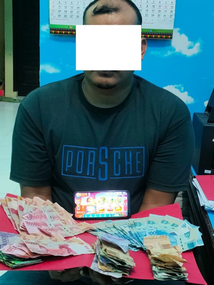 AddText_02-17-10.18.14