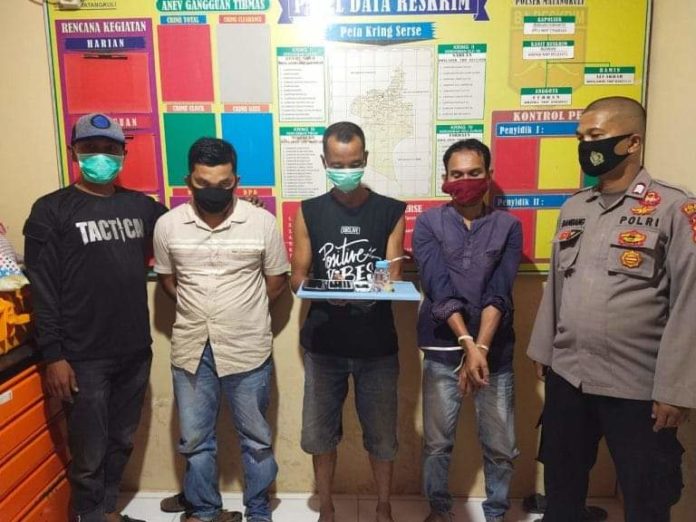 FB_IMG_1613316116223