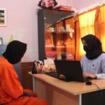 Bejat! Ayah Tiri di Aceh Besar Perkosa Dua Anaknya yang Masih di Bawah Umur